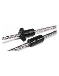Glide screws THOMSON