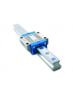 Guidages linéaires  série...