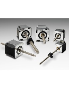 Vis d'entrainement...