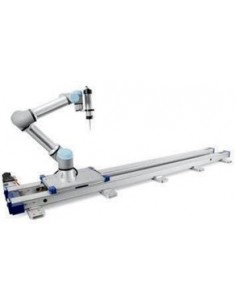 7 ème axe collaboratif Thomson