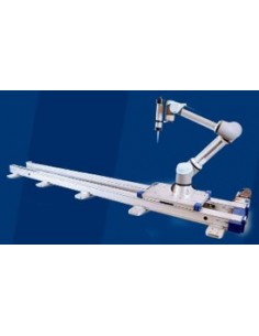 7 ème axe collaboratif Thomson 2