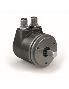 Codeurs absolu de sécurité...