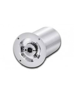 Codeurs  pour zone ATEX...