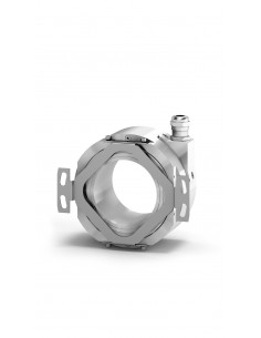 Codeurs à arbres creux...