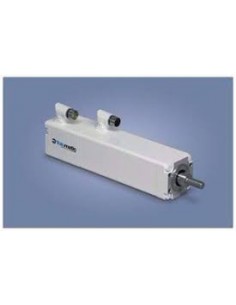 Actionneurs motorisés IMA...