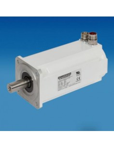 Servomoteurs AKM Washdown...