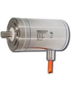 Servomoteurs AKMH - Inox...