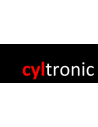 CYLTRONIC