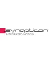 SYNAPTICON