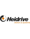 HEIDRIVE